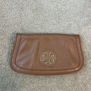 Tory Burch Leather Crossbody